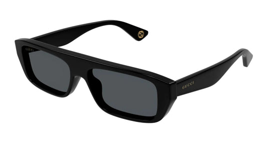 Gucci GG1617S 001 56