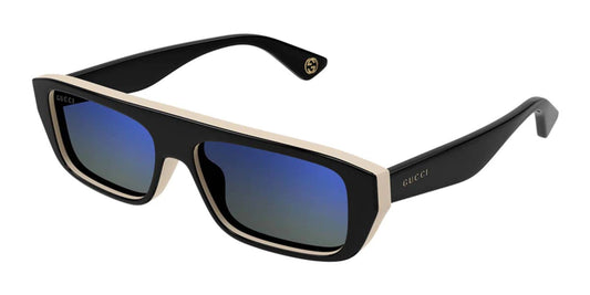 Gucci GG1617S 003 56