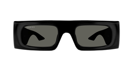 Gucci GG1646S 001 49