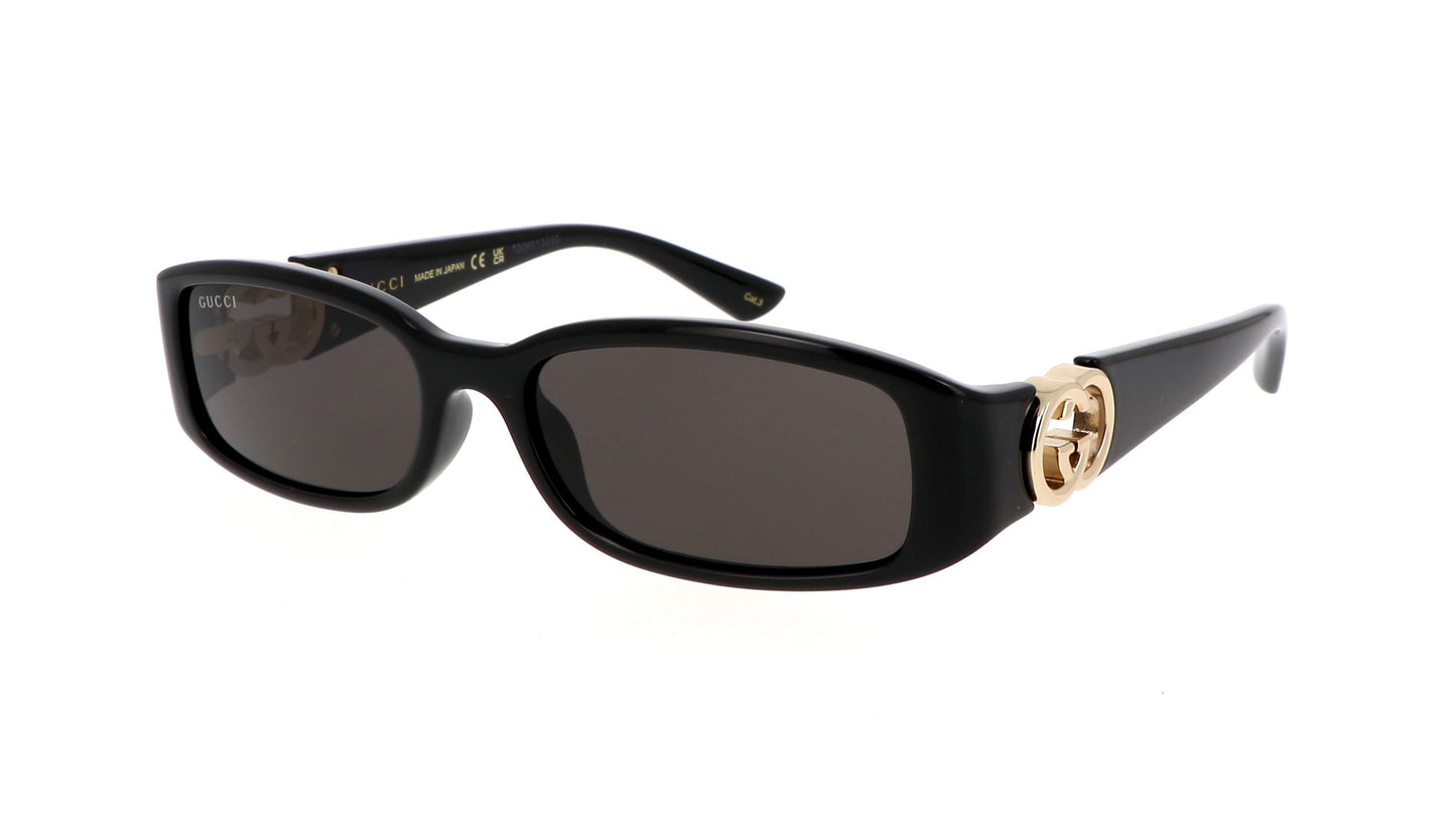 Gucci GG1661S 001 54