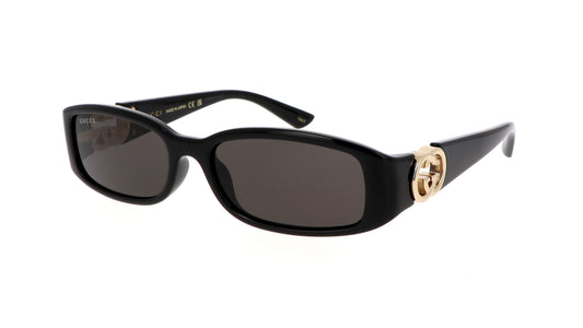 Gucci GG1661S 001 54