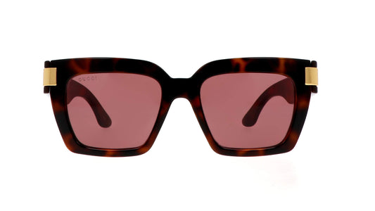Gucci GG1689S 002 54