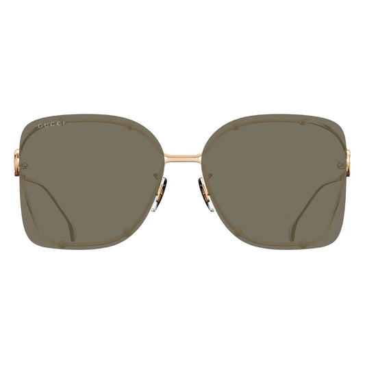 Gucci GG1713SA 002 60
