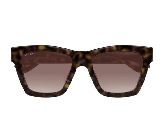 Gucci GG1714S 002 54