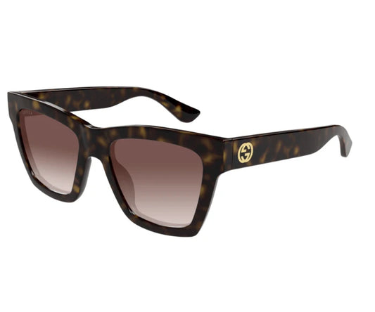 Gucci GG1714S 002 54