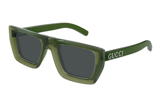 Gucci GG1723S 004 51