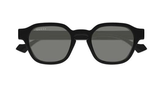Gucci GG1730S 001 50