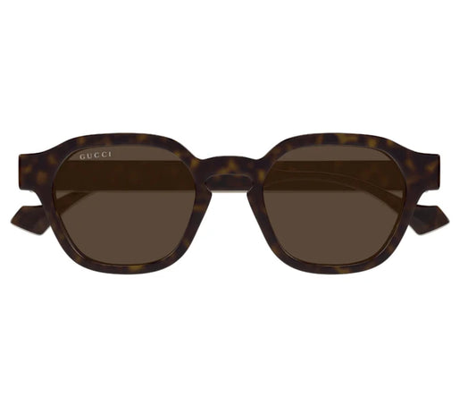 Gucci GG1730S 002 50