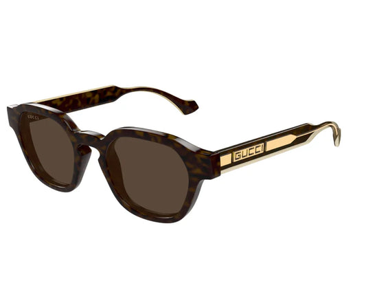 Gucci GG1730S 002 50