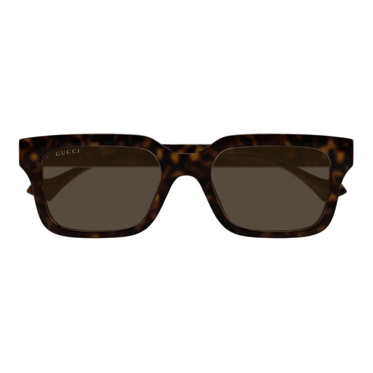 Gucci GG1732SK 002 55