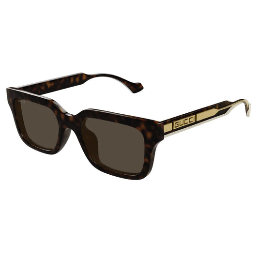 Gucci GG1732SK 002 55