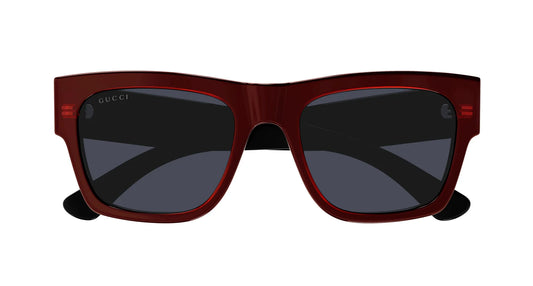 Gucci GG1793S 003 54