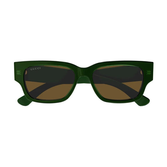 Gucci GG1794S 004 54