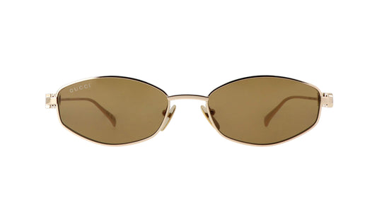 Gucci GG1802S 005 55