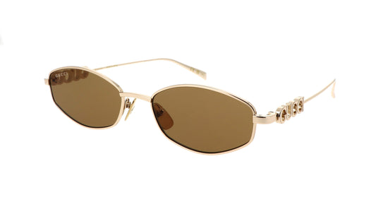 Gucci GG1802S 005 55