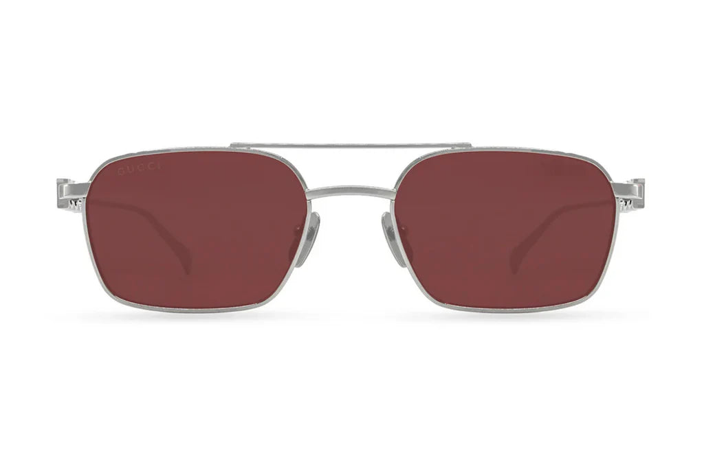 Gucci GG1804S 004 54