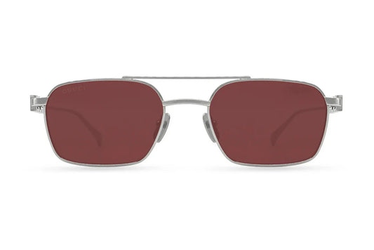 Gucci GG1804S 004 54