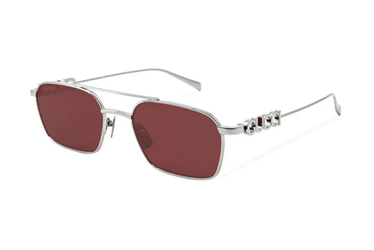 Gucci GG1804S 004 54