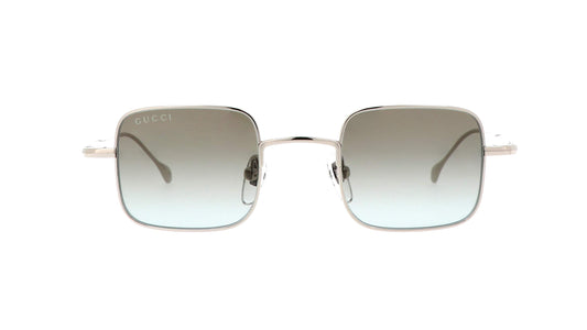 Gucci GG1813S 003 41