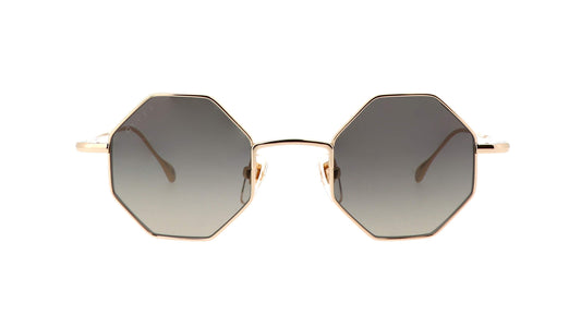 Gucci GG1814S 001 41