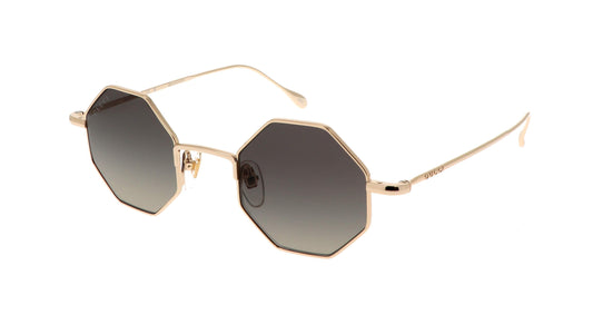 Gucci GG1814S 001 41