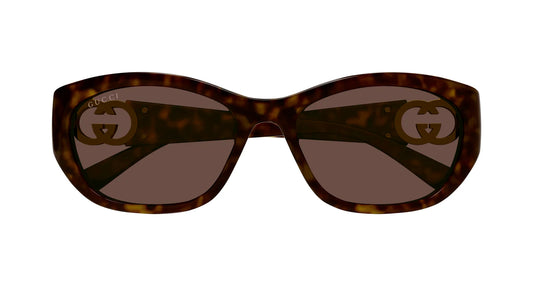 Gucci GG1826SK 002 57