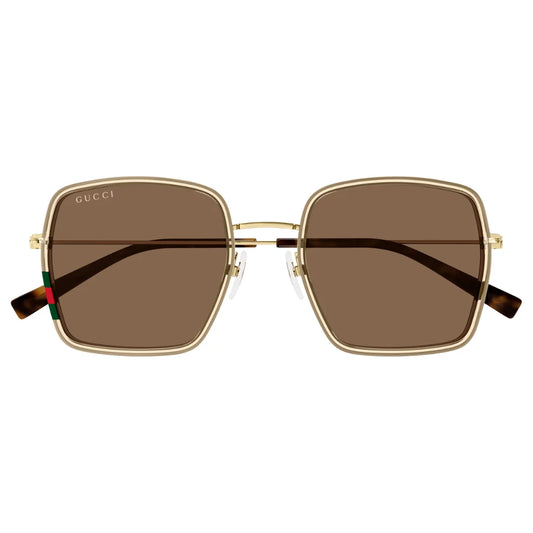 Gucci GG1848S 003 52
