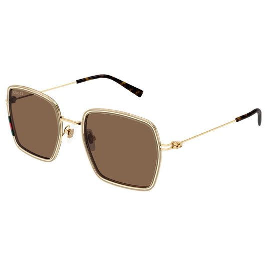 Gucci GG1848S 003 52