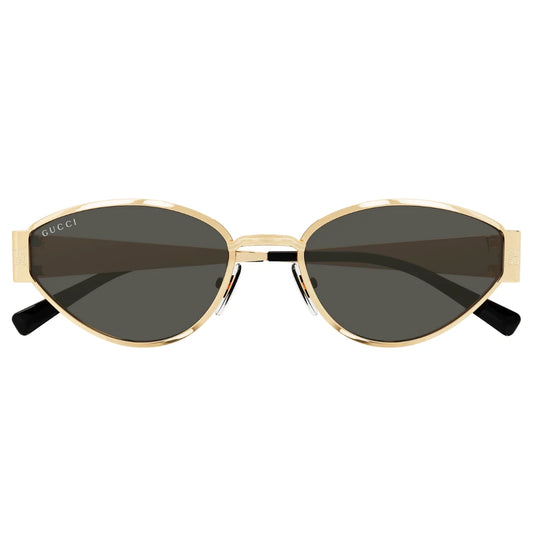 Gucci GG1853S 001 55