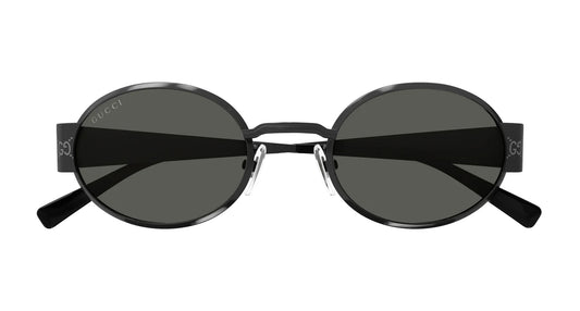 Gucci GG1854S 001 51