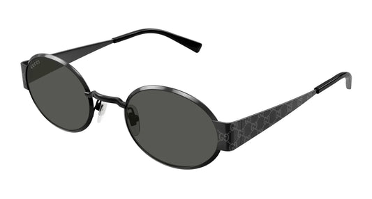 Gucci GG1854S 001 51