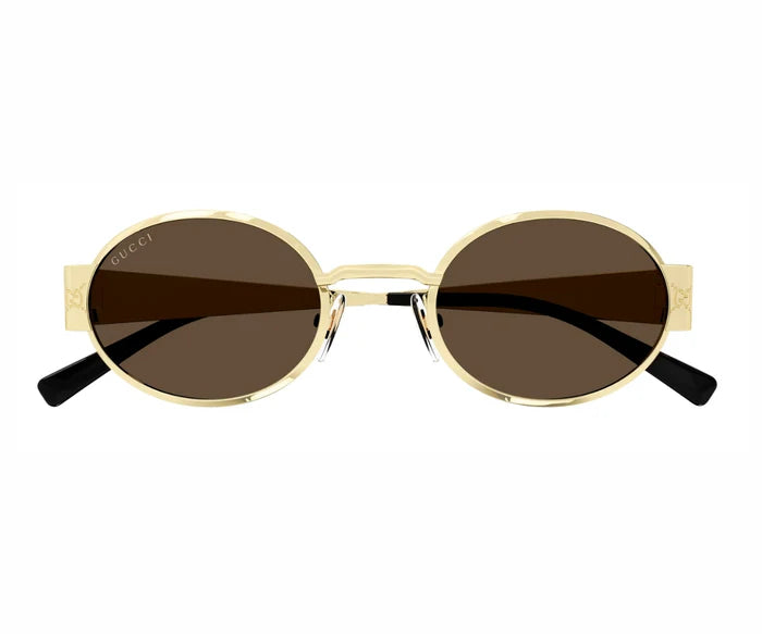 Gucci GG1854S 005 51