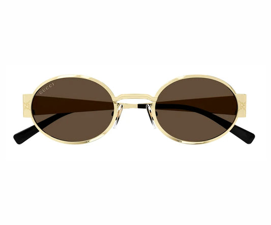 Gucci GG1854S 005 51