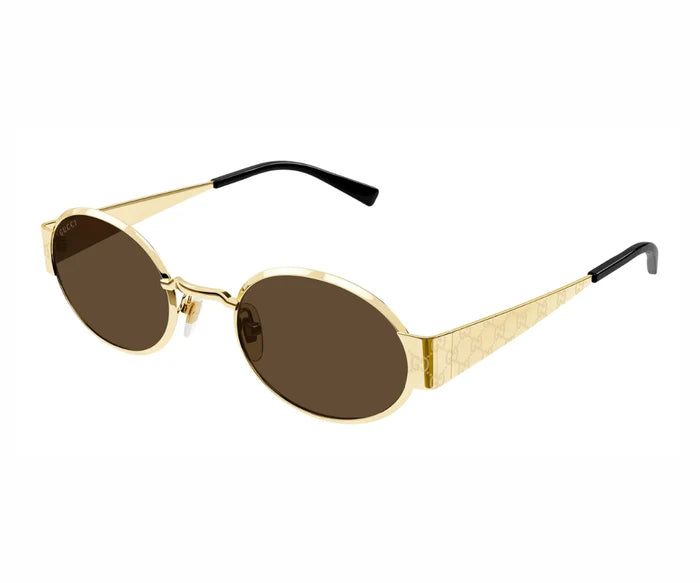 Gucci GG1854S 005 51