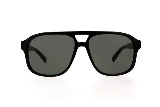 Gucci GG1856S 001 57