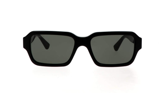 Gucci GG1887S 001 54