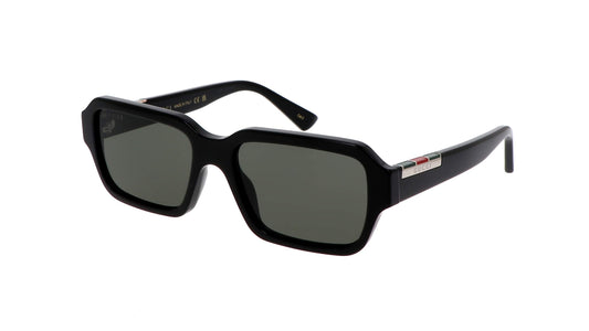 Gucci GG1887S 001 54