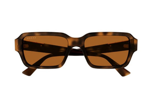 Gucci GG1887S 004 54