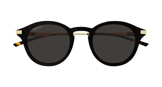 Gucci GG1890S 001 48