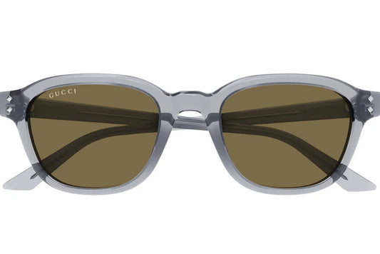 Gucci GG1892S 005 50