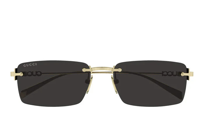 Gucci GG1941S 001 56