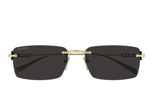 Gucci GG1941S 001 56