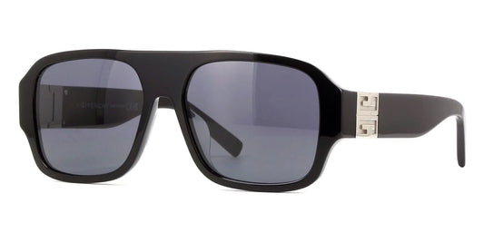 Givenchy GV40007U 01A 57