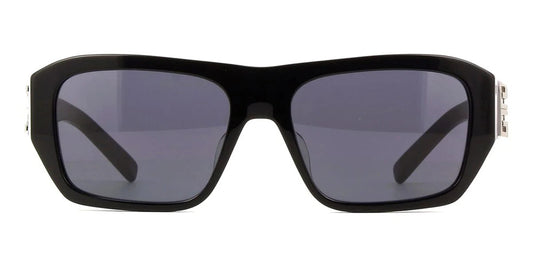 Givenchy GV40036U 01A 56