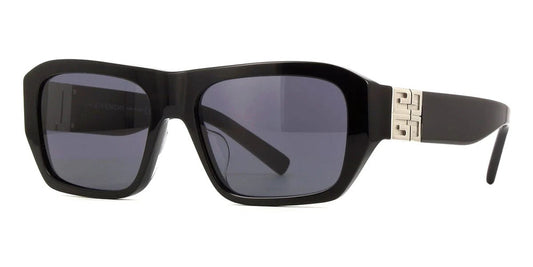 Givenchy GV40036U 01A 56