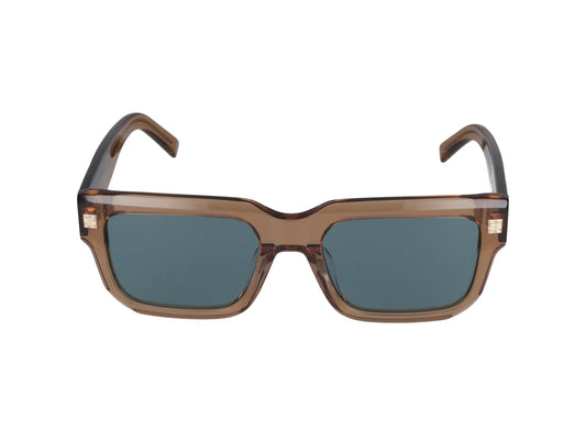 Givenchy GV40039U 45N 53