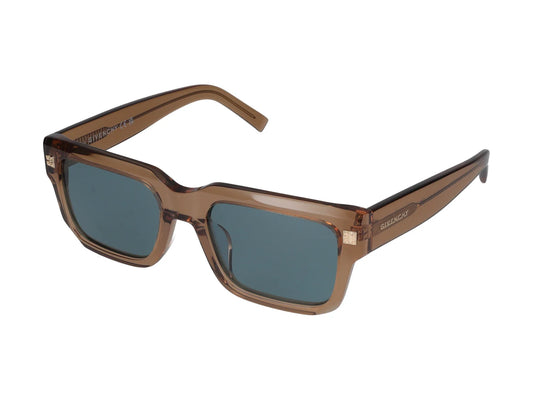 Givenchy GV40039U 45N 53