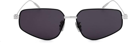 Givenchy GV40046U 16A 57