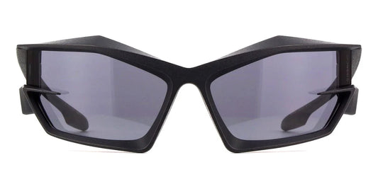 Givenchy GV40049I 02A 69