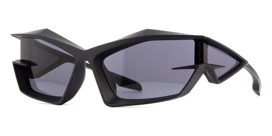 Givenchy GV40049I 02A 69